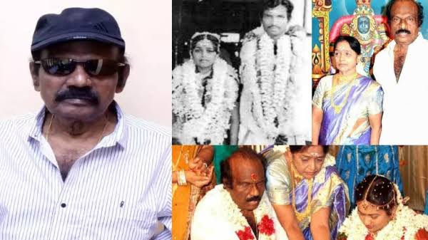 cinema news tamil cinema